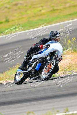 media/Apr-13-2024-Classic Track Day (Sat) [[9dd147332a]]/Group 3/Session 3 (Turn 3)/